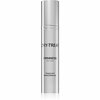 Päevakreem OXY-TREAT Firmness, 50 ml