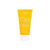 Päevakreem Ziaja Vitamin C.B3 Niacinamide Morning Shot Wake Up Cream, 50 ml