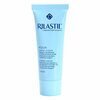 Niisutav näokreem Rilastil Aqua Legere, 50 ml