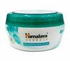 Toitev näo- ja kehakreem Himalaya Herbals, 150 ml