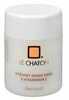 Toitev päevakreem Le Chaton Nourishing Day Cream with Vitamin E, 50 g