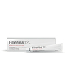Nöokreem Fillerina 12 HA, 5 tase, 50 ml