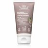 Öine näokreem Green Pharmacy Bamboo + Niacinamide, 50 ml