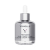 Pinguldav silma-, näo- ja lõuakreem Yonelle Trifusion Eye Face Chin Liquid Cream-Tensor, 50 ml