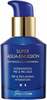 Näoemulsioon Guerlain Super Aqua Emulsion Universal, 50 ml