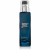 Nägeel Biotherm Homme Force Supreme, 100 ml