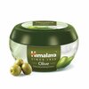 Näo- ja kehakreem Himalaya Olive Extra Nourishing, 150 ml