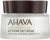 Näokreem Ahava Extreme Time To Revitalize, 50 ml