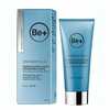 Näokreem BE+ Energifique Desensitizing Moisturizer SPF 20, 40 ml