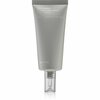 Näokreem Celimax Dual Barrier, 50 ml