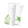 Näokreem Celimax Noni Energy Repair Cream, 50 ml