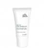 Näokreem Gema Herrerias GH AZA-GZ Multifunction Cream, 50 ml