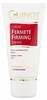 Pinguldav näokreem Guinot Firming, 50 ml