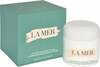 Näokreem La Mer The Moisturizing Soft Cream, 100 ml