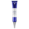 Näokreem Lancome Renergie Multi-Cica, 50 ml
