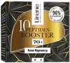 Näokreem Lirene 10 peptiidiga tugevdav taastav 70+, 50 ml