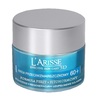 Näokreem naistele Ava Larisse ANTI AGING 60+, 50 ml