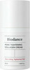 Naiste näokreem Biodance Pore Tightening (Collagen Cream), 50 ml