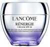 Näokreem kortsude vastu Lancome Renergie, SPF20, 50 ml
