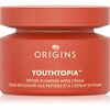 Niisutav näokreem Origins Youthtopia Peptide Plumping Apple Cream, 50 ml