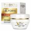 Näokreem Perfecta B3 Forte, 50+, 50 ml