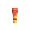 Näokreem kurkumiga Vicco, 60g