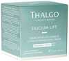 Näokreem Thalgo Silicium Lifting and Firming Rich Cream, 50 ml