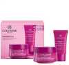 Näokreemide komplekt Collistar Magnifica Gift Box, 50 ml + 25 ml