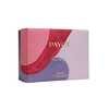 Näohoolduskomplekt Payot Supreme Jeunesse Le Jour, 50 ml