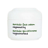 Taastav näokreem Ziaja Avocado, 50 ml