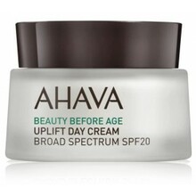 Päevakreem Ahava Beauty Before Age, SPF 20, 50 ml