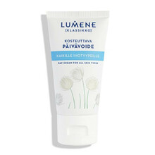 Päevakreem Lumene Klassikko, 50 ml