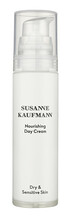 Päevakreem naistele Susanne Kaufmann Nourishing, 50 ml