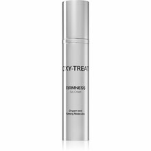 Päevakreem OXY-TREAT Firmness, 50 ml