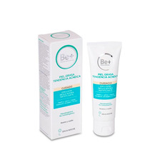 Emulsioon Be+ Mattifying Regulating, 50 ml
