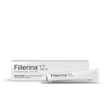 Nöokreem Fillerina 12 HA, 5 tase, 50 ml