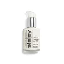 Sisley Ecological Compound taastav näoemulsioon, 60 ml