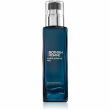 Nägeel Biotherm Homme Force Supreme, 100 ml
