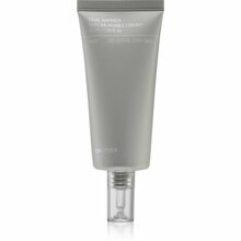 Näokreem Celimax Dual Barrier, 50 ml