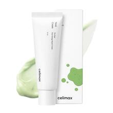 Näokreem Celimax Noni Energy Repair Cream, 50 ml