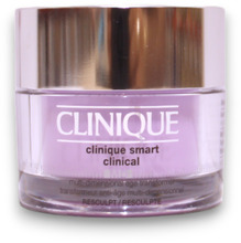 Näokreem Clinique Smart Clinical Resculpting, 30 ml