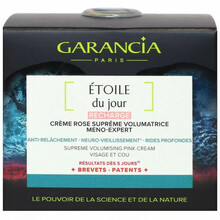Näokreem Garancia Etoile Cr Rose Supreme, 40 ml