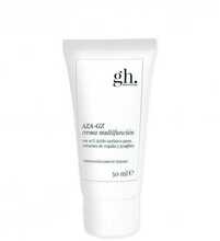 Näokreem Gema Herrerias GH AZA-GZ Multifunction Cream, 50 ml