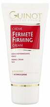 Pinguldav näokreem Guinot Firming, 50 ml