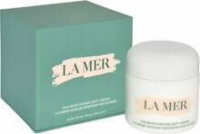 Näokreem La Mer The Moisturizing Soft Cream, 100 ml