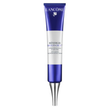 Näokreem Lancome Renergie Multi-Cica, 50 ml