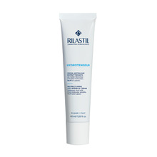 Näokreem kortsude vastu Rilastil Hydrotenseur, 40 ml
