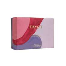 Näohoolduskomplekt Payot Supreme Jeunesse Le Jour, 50 ml