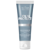 BB-kreem Farmona Ideal Protect SPF50, 50 ml