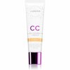 CC näokreem Lumene Color Correcting, Medium, SPF 20, 30 ml